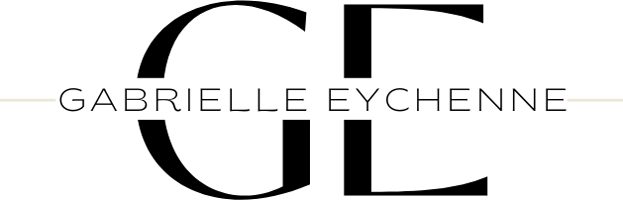 logo-gabrielle-eychenne-site-officiel