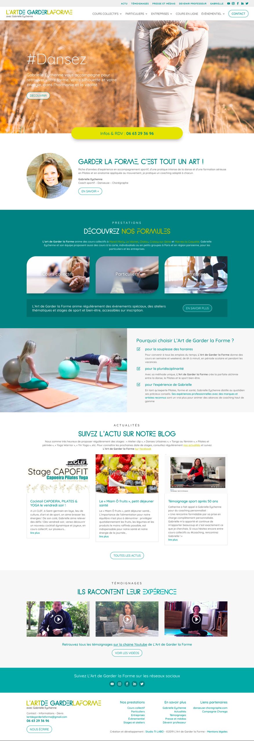 lartdegarderlaforme-avec-gabrielle-eychenne-site-internet